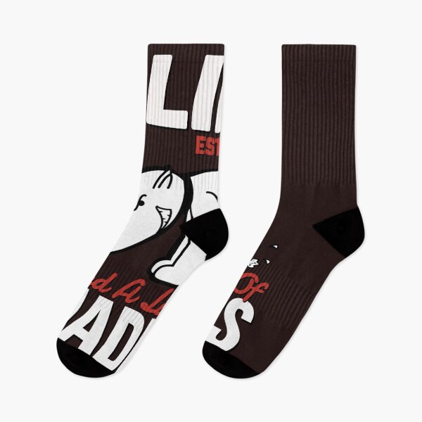 Item preview, LIFE NEED A LITTLE BIT OF MADNESS designed and sold by GAADesignz.