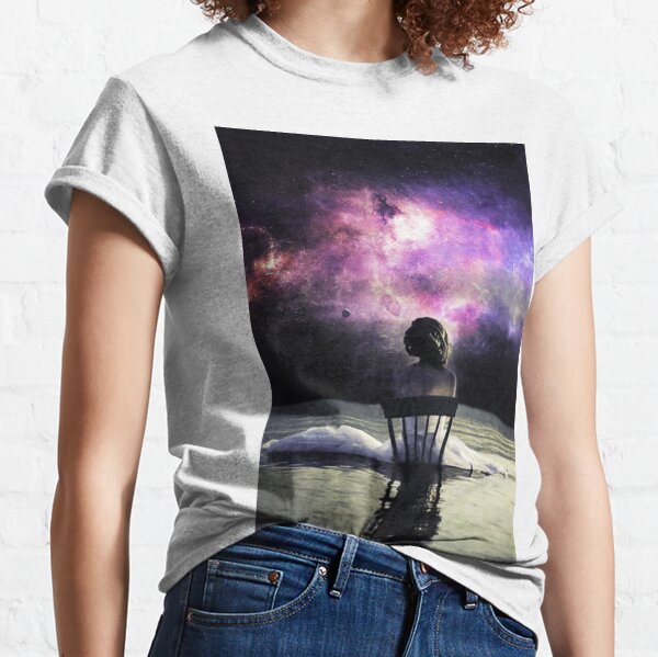 Item preview, I believe... designed and sold by Underdott.