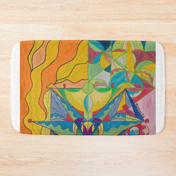 Item preview, Bring in the light designed and sold by ThroneofIsis.
