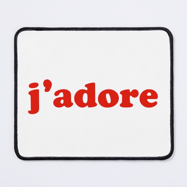Item preview, Jadore designed and sold by Tema EL.