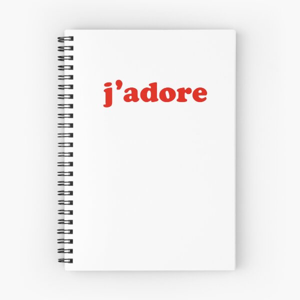 Item preview, Jadore designed and sold by Tema EL.