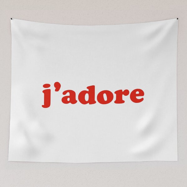 Item preview, Jadore designed and sold by Tema EL.