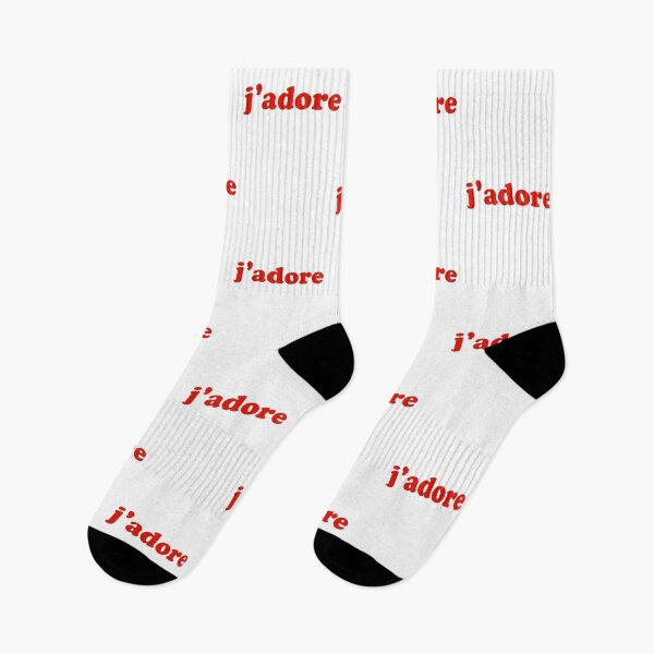 Item preview, Jadore designed and sold by Tema EL.