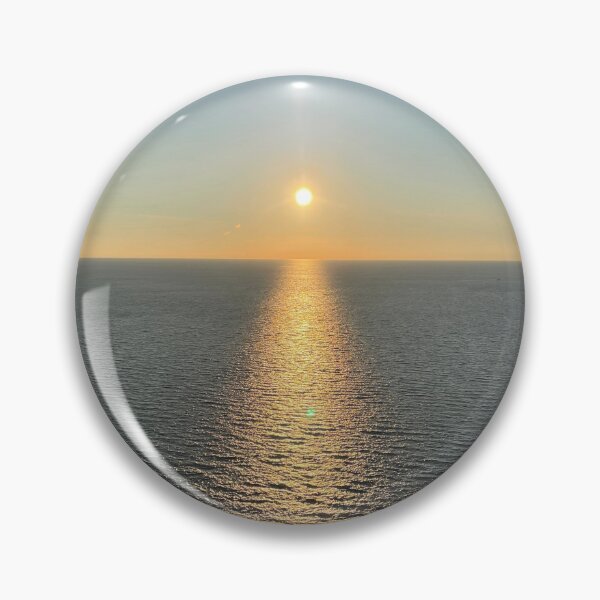 Item preview, Copy of Sea View Mallorca designed and sold by CiaoBellaJenny.
