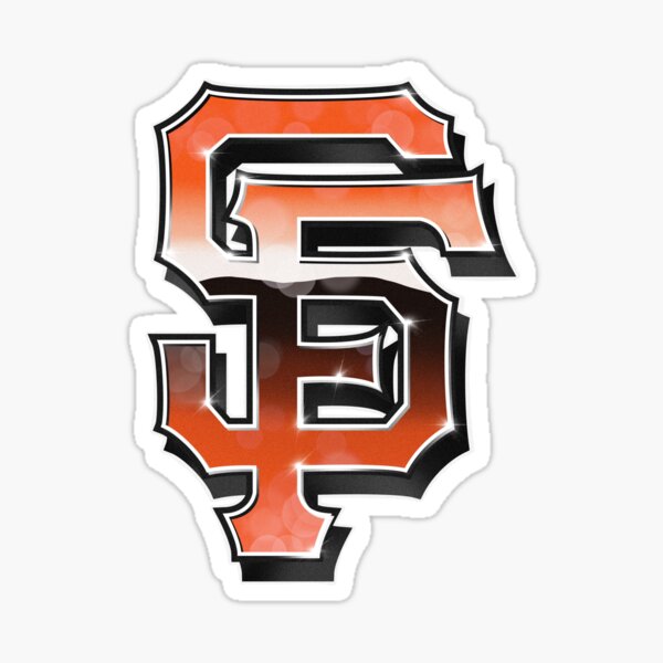 Item preview, SF designed and sold by Salohman.