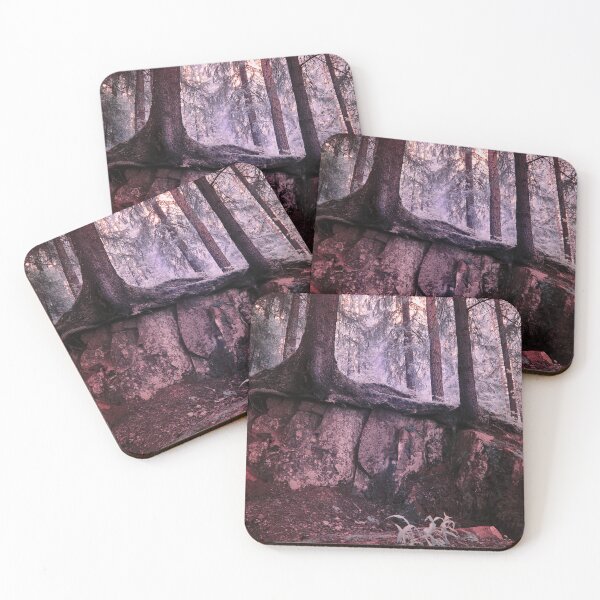 Item preview, Underworld rising designed and sold by Jouko Lehto Photography.