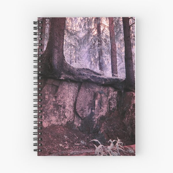 Item preview, Underworld rising designed and sold by Jouko Lehto Photography.