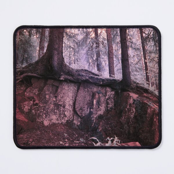Item preview, Underworld rising designed and sold by Jouko Lehto Photography.
