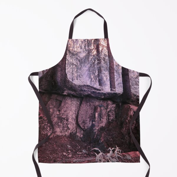Item preview, Underworld rising designed and sold by Jouko Lehto Photography.