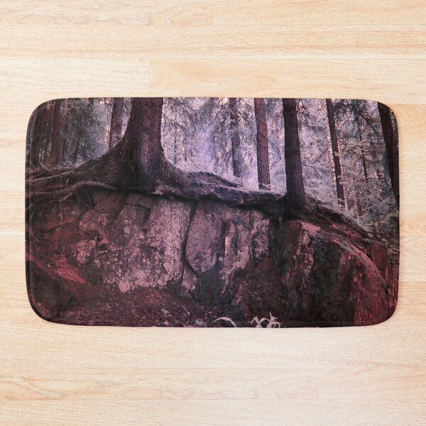 Item preview, Underworld rising designed and sold by Jouko Lehto Photography.