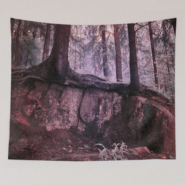 Item preview, Underworld rising designed and sold by Jouko Lehto Photography.