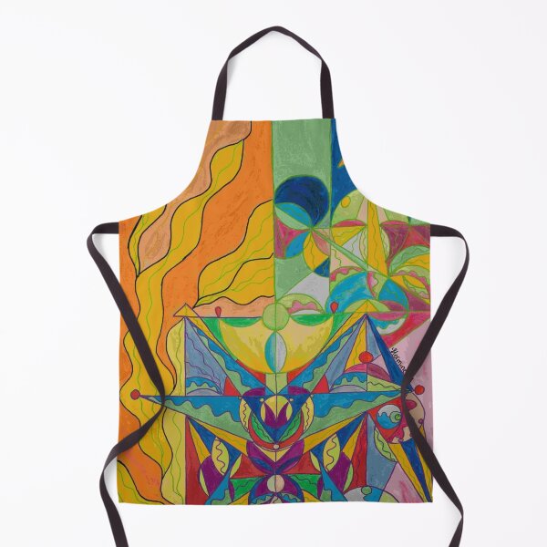 Item preview, Bring in the light designed and sold by ThroneofIsis.