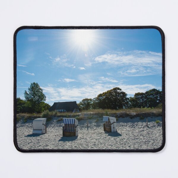 Item preview, Baltic Sea feeling designed and sold by Claudia-Evans.