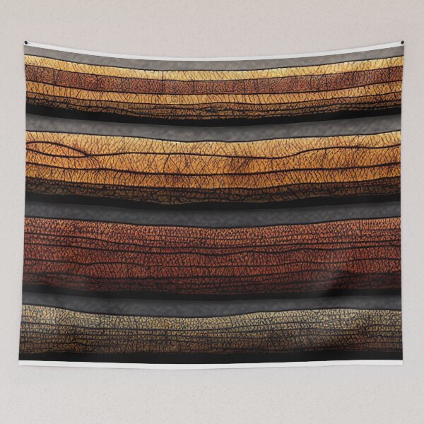 Item preview, Wood Details Patterns and Textures  - Created by Artificial Intelligence designed and sold by Created-by-AI.