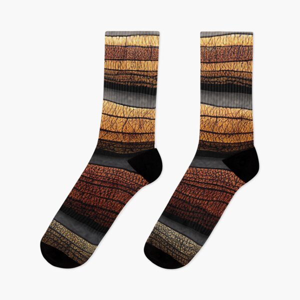 Item preview, Wood Details Patterns and Textures  - Created by Artificial Intelligence designed and sold by Created-by-AI.