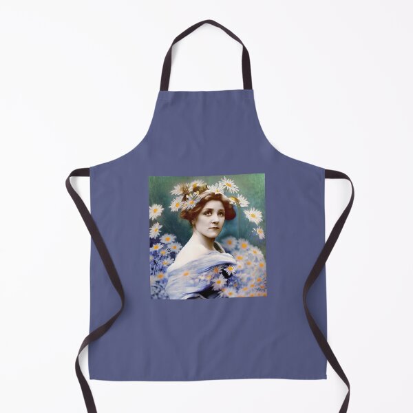 Item preview, Mary Pickford designed and sold by JustinKosch.