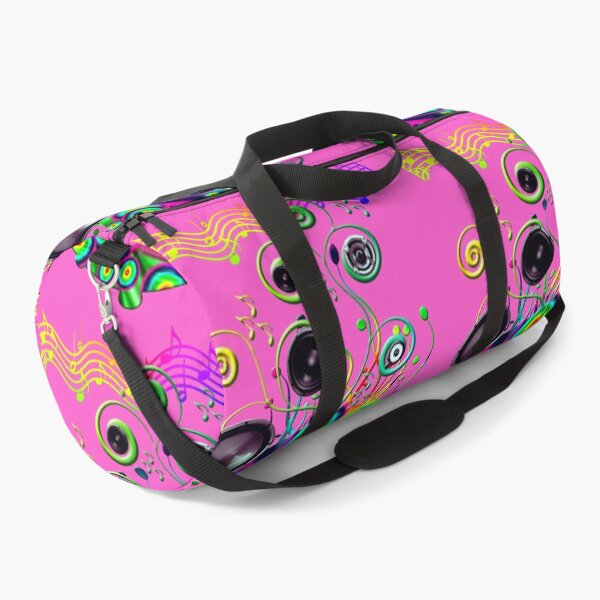 Item preview, the brains music cells designed and sold by Declan Carr.