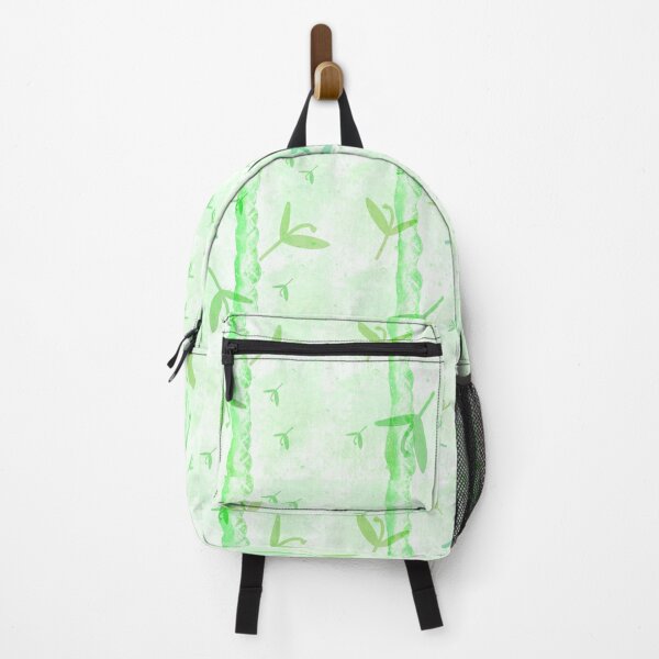 Item preview, Deconstructed Bamboo designed and sold by Naked Drop.