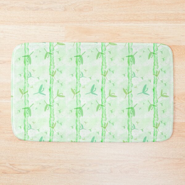 Item preview, Deconstructed Bamboo designed and sold by Naked Drop.