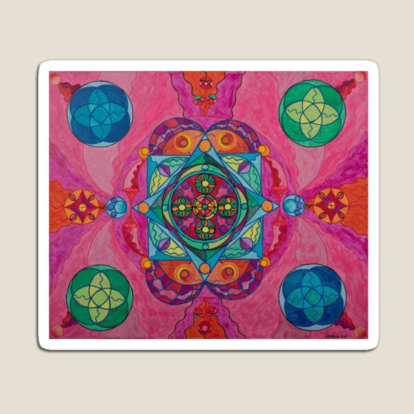 Item preview, La doncella designed and sold by ThroneofIsis.