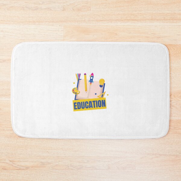 Item preview, Education  designed and sold by BeautyTShirt.