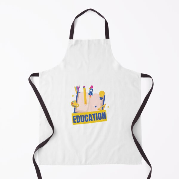 Item preview, Education designed and sold by BeautyTShirt.