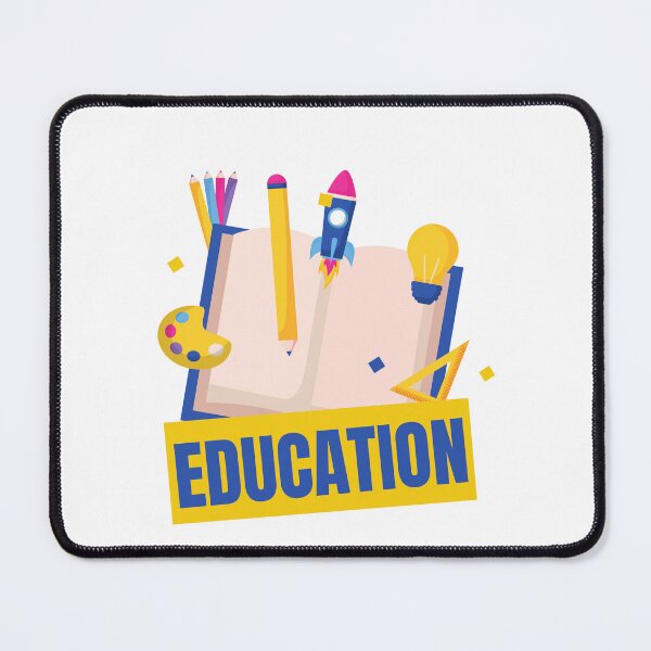 Item preview, Education designed and sold by BeautyTShirt.