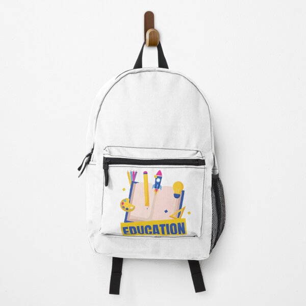 Item preview, Education designed and sold by BeautyTShirt.