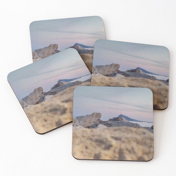 Item preview, Photo taken from Marina  designed and sold by Sebastian Wysocki.