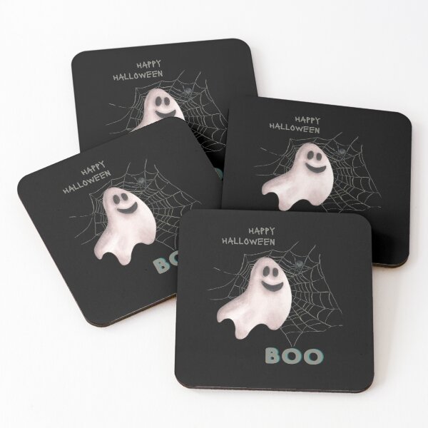 Item preview, Happy Halloween day designed and sold by Markkobayastore.