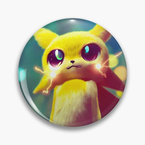 Item preview, Sparky designed and sold by Jada-Art-Shop.