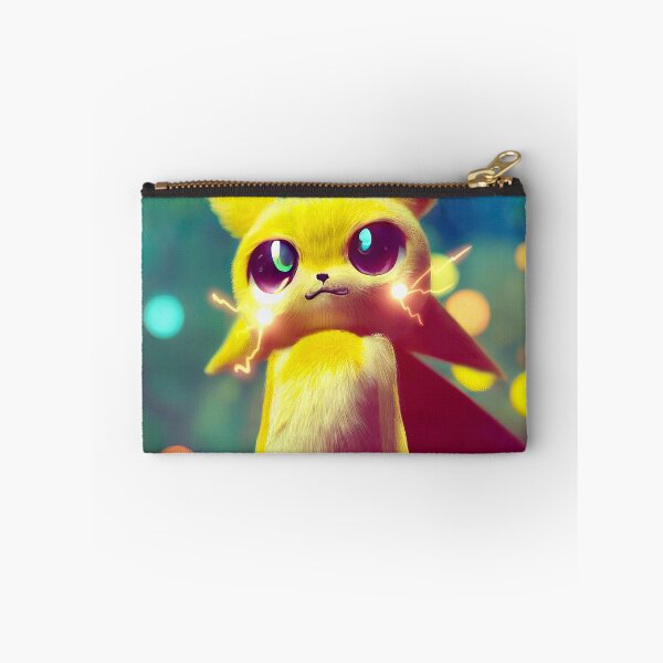 Item preview, Sparky designed and sold by Jada-Art-Shop.