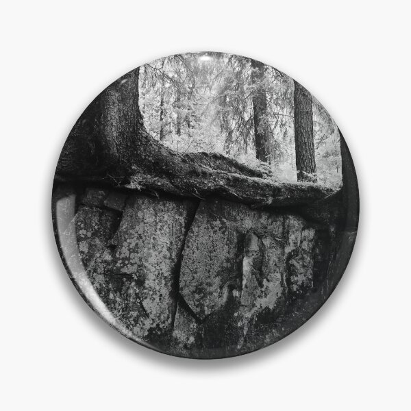 Item preview, Underworld rising bw designed and sold by Jouko Lehto Photography.