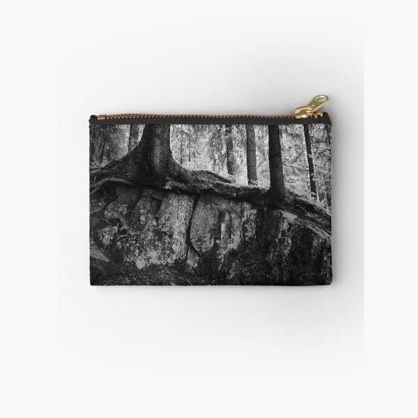 Item preview, Underworld rising bw designed and sold by Jouko Lehto Photography.