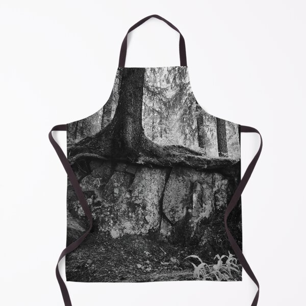 Item preview, Underworld rising bw designed and sold by Jouko Lehto Photography.