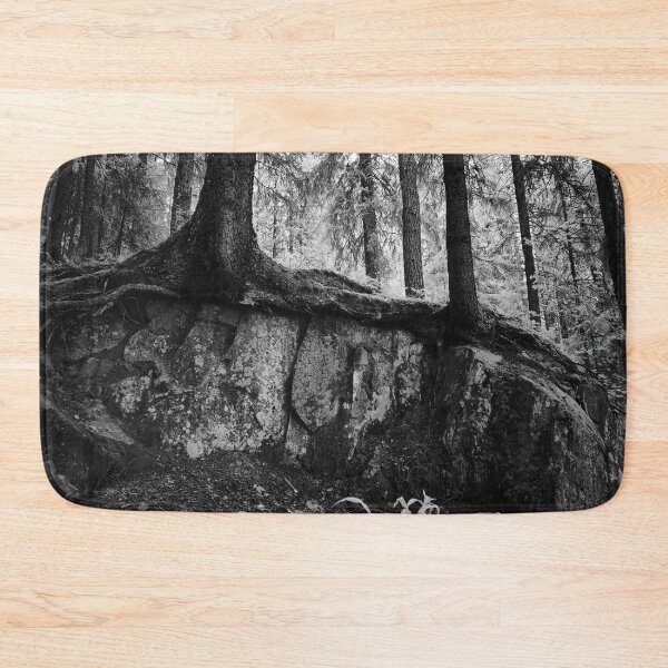 Item preview, Underworld rising bw designed and sold by Jouko Lehto Photography.