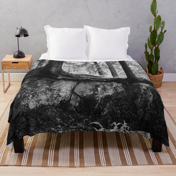 Item preview, Underworld rising bw designed and sold by Jouko Lehto Photography.