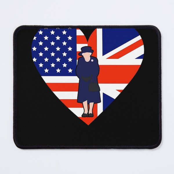 Item preview, Queen Elizabeth designed and sold by jeff5677.