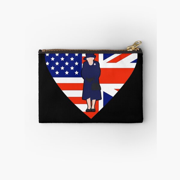 Item preview, Queen Elizabeth designed and sold by jeff5677.