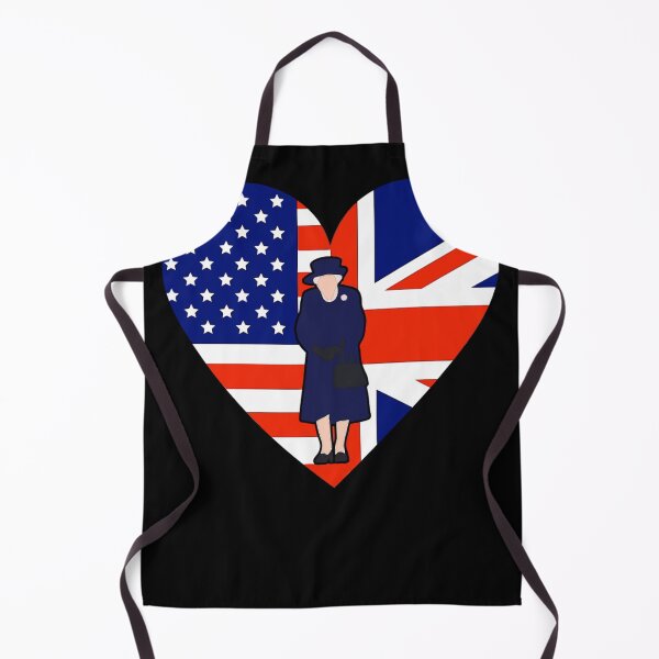 Item preview, Queen Elizabeth designed and sold by jeff5677.