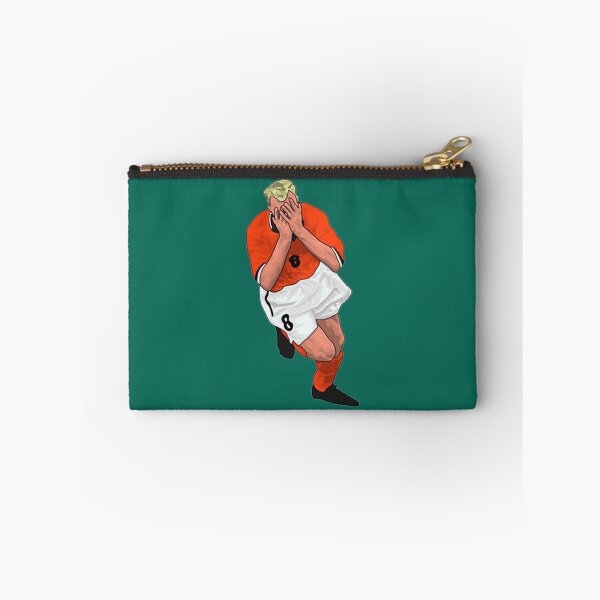 Item preview, Dennis Bergkamp designed and sold by Elbert97Brown.
