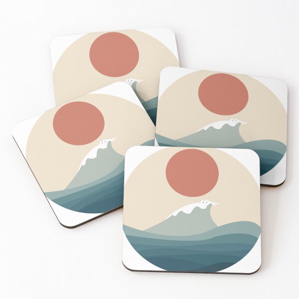 Item preview, Lim Heng Swee designed and sold by yassine-lms.