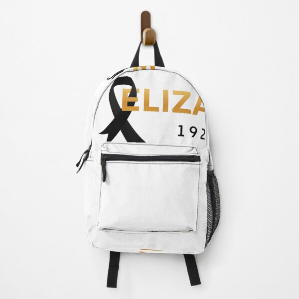 Item preview, Isabel II designed and sold by YAZEEDBASH.
