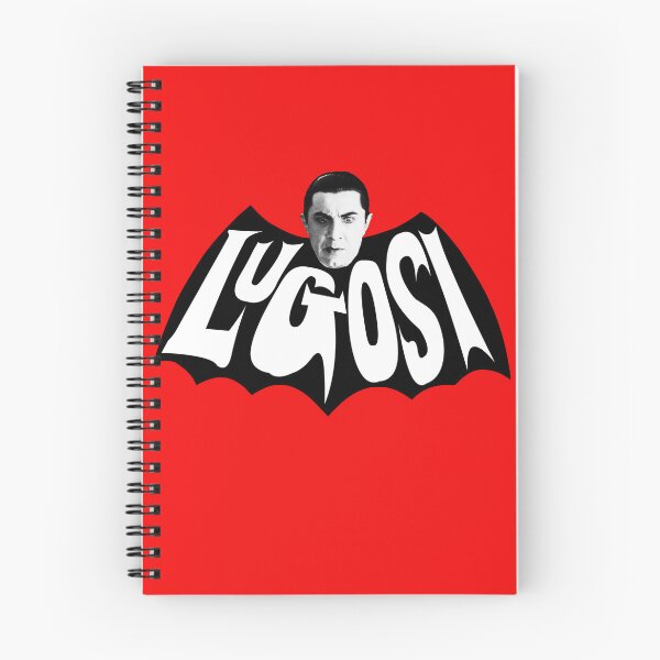 Item preview, Lugosi Bat Wing designed and sold by zombill.