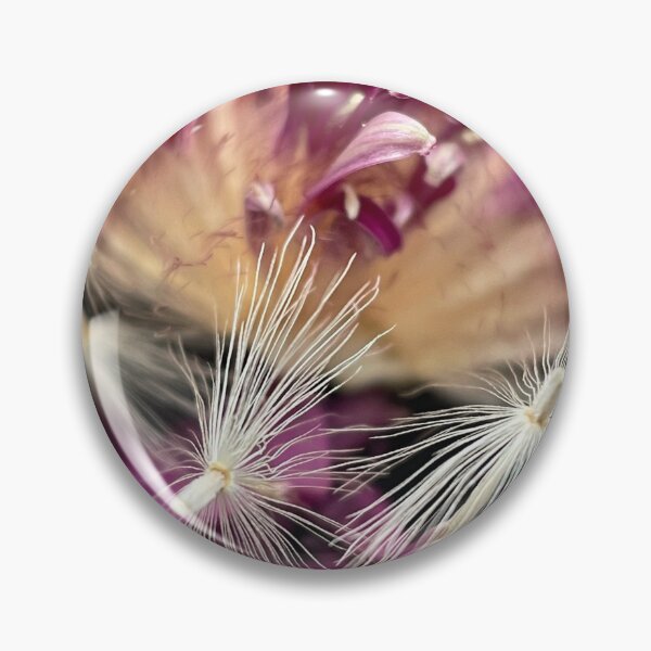 Item preview, Gerberas designed and sold by CiaoBellaJenny.