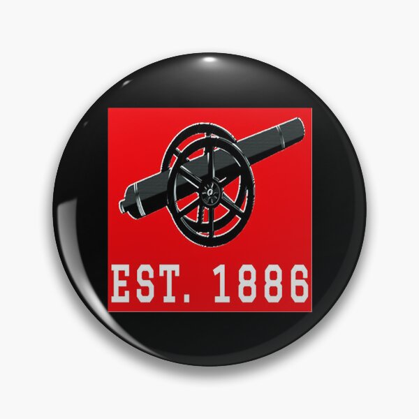 Item preview, Established 1886 red  designed and sold by Elbert97Brown.