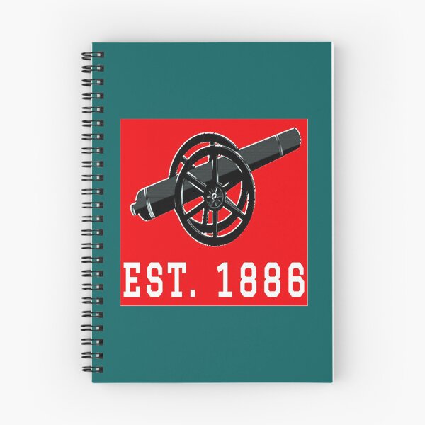 Item preview, Established 1886 red  designed and sold by Elbert97Brown.