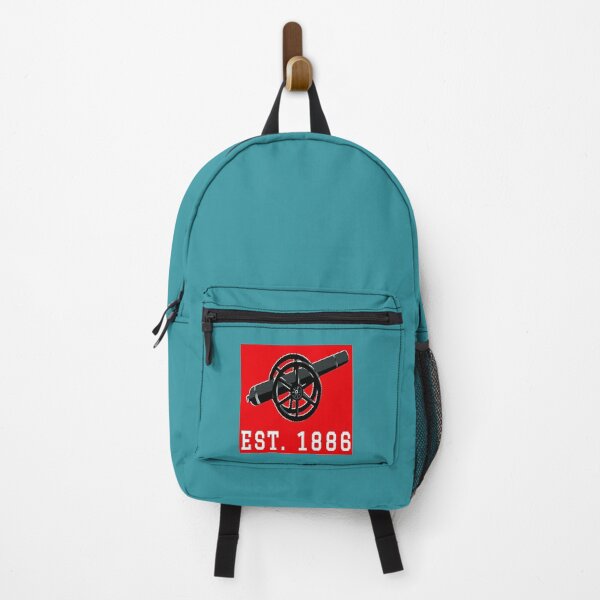 Item preview, Established 1886 red designed and sold by Elbert97Brown.