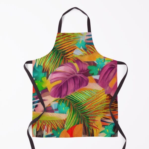 Item preview, Rain forest designed and sold by AvatarNegro.