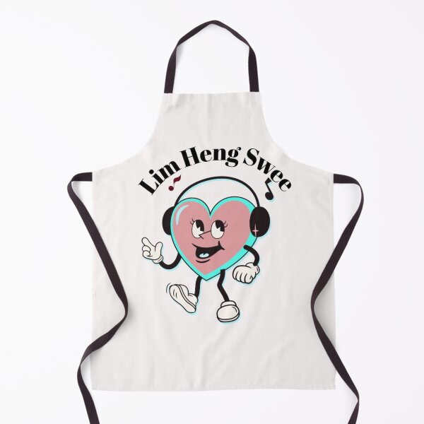 Item preview, funny heart with cool music designed and sold by bahijashop ⭐⭐⭐⭐⭐.